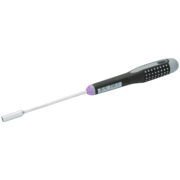 Bahco BE-6400M-7 EAN:7314153011190