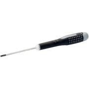 Bahco BE-6902 EAN:7314150242641