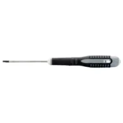 Bahco BE-6903 EAN:7314150242665