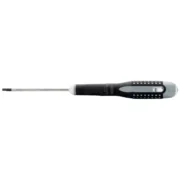 Bahco BE-6925 EAN:7314150242658