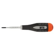 Bahco BE-6990-IP10 EAN:7314151846763