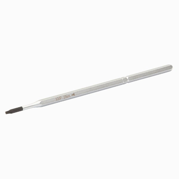 Bahco BE-6990-IP7-KL EAN:7314151847500