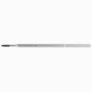 Bahco BE-6990-IP9-KL EAN:7314151847524