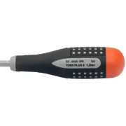 Bahco BE-6990-IP9 EAN:7314151846756