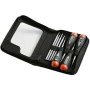Bahco BE-6990-IPSET EAN:7314153019356