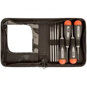 Bahco BE-6990-IPSET EAN:7314153019356
