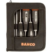 Bahco BE-6990-IPSET EAN:7314153019356