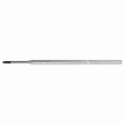 Bahco BE-6990TX-T10KL EAN:7314151847760