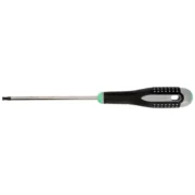 Bahco BE-7515 EAN:7314150242528