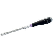 Bahco BE-7607 EAN:7314151839024