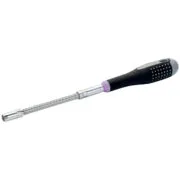 Bahco BE-7608 EAN:7314151839031