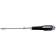 Bahco BE-7608 EAN:7314151839031