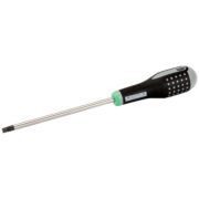 Bahco BE-7725 EAN:7314150242603