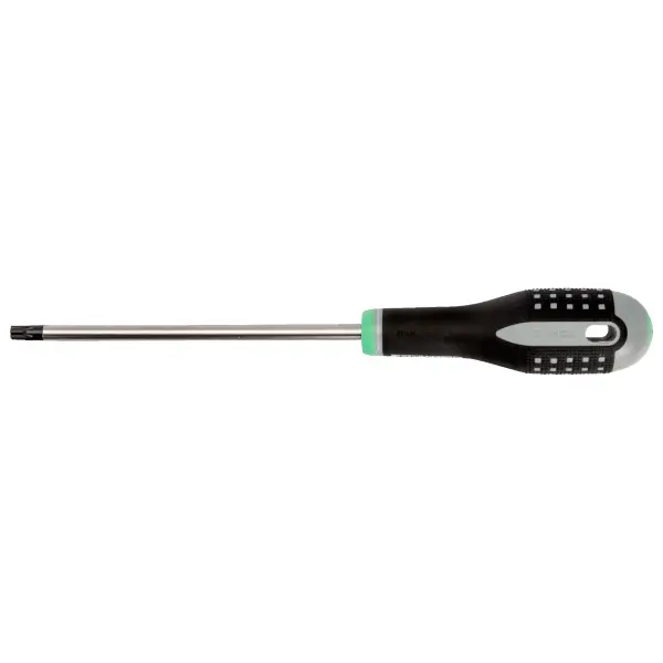 Bahco BE-7725 EAN:7314150242603