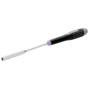 Bahco BE-7806 EAN:7314151838928