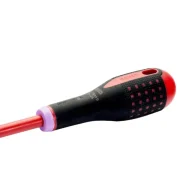 Bahco BE-7809S EAN:7314150243013
