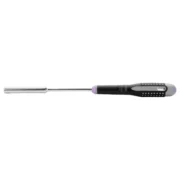 Bahco BE-7810 EAN:7314151838966