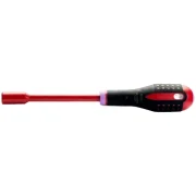 Bahco BE-7810S EAN:7314150243020