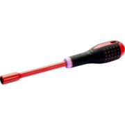Bahco BE-7855S EAN:7314150242979