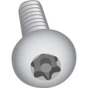 Bahco BE-7907 EAN:7314153010964