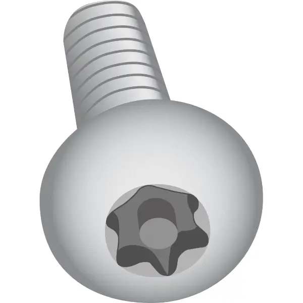 Bahco BE-7908 EAN:7314153010971