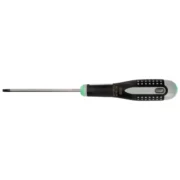 Bahco BE-7910 EAN:7314151838799