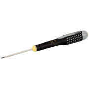 Bahco BE-8002 EAN:7314150242825