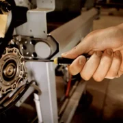 Bahco BE-8020 EAN:7314150010639