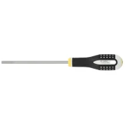 Bahco BE-8040I EAN: 7314150270347