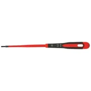 Bahco BE-8040SL EAN:7314150304578