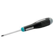 Bahco BE-8080-8 EAN:7314153011053