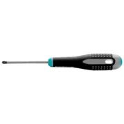Bahco BE-8080-8 EAN:7314153011053