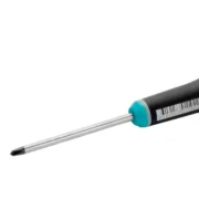 Bahco BE-8080-8 EAN:7314153011053