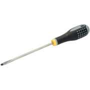 Bahco BE-8150 EAN:7314150010707