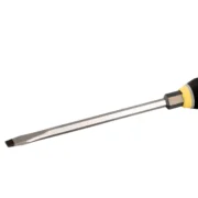 Bahco BE-8159 EAN:7314153010865