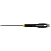 Bahco BE-8220 EAN:7314150047741