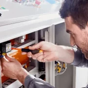 Bahco BE-8220S EAN:7314150048243