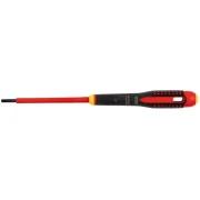 Bahco BE-8230S EAN:7314150048250