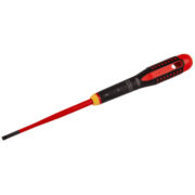Bahco BE-8230SL EAN:7314150304554
