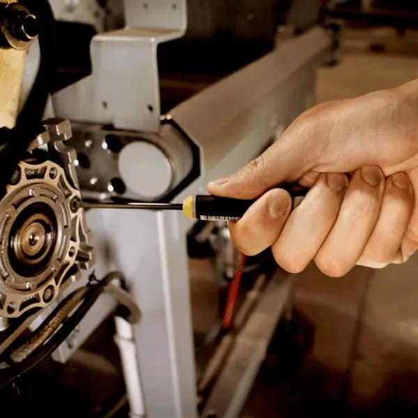 Bahco BE-8235 EAN:7314150242450