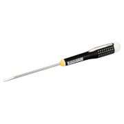 Bahco BE-8241I EAN: 7314150270866