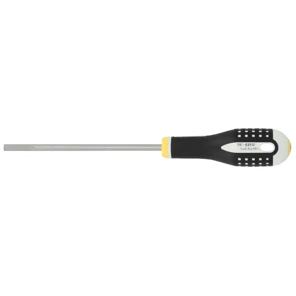 Bahco BE-8252I EAN: 7314150270361