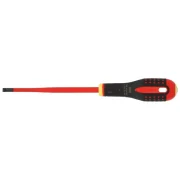 Bahco BE-8255SL EAN:7314150304615