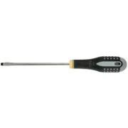 Bahco BE-8257 EAN:7314153010834