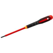 Bahco BE-8259S EAN:7314150242832