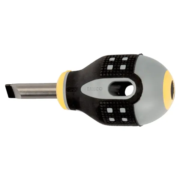 Bahco BE-8340 EAN:7314151838621