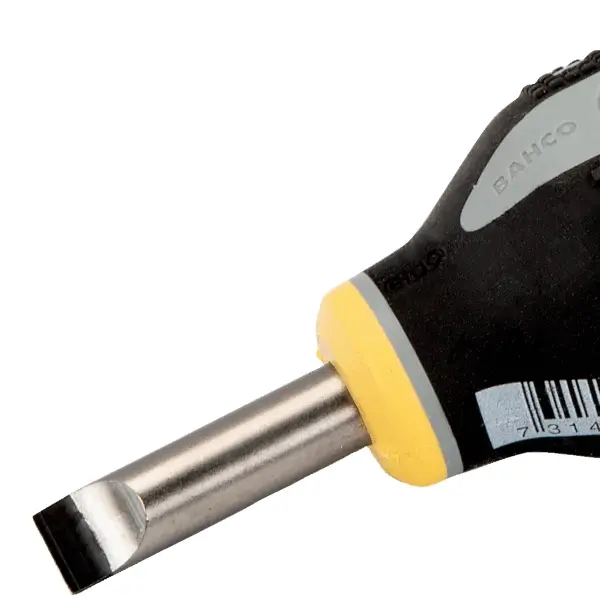 Bahco BE-8340 EAN:7314151838621