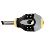 Bahco BE-8355 EAN:7314151838652