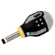Bahco BE-8450 EAN:7314151838645