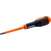 Bahco BE-8510S EAN:7314150126507